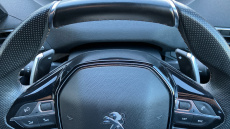 Peugeot 3008 1.2 PureTech GT Premium 5dr EAT8 Petrol Estate